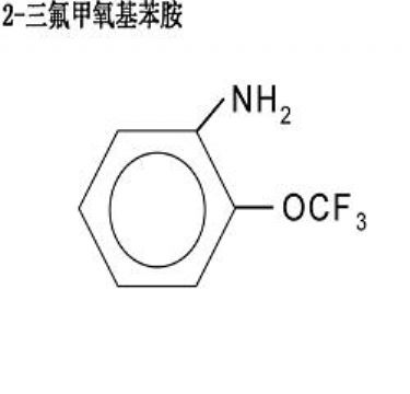 2-Trifluoromethoxy Aniline